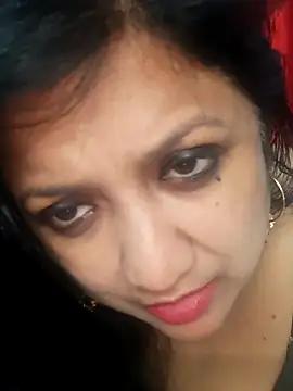 horny_lizia (F milf) - #affordable-cam2cam #best #best-milfs #big-ass #big-ass-big-tits #big-ass-indian #big-ass-milfs #big-clit #big-nipples #big-nipples-milfs #big-tits #big-tits-deepthroat #big-tits-indian #big-tits-milfs #black-hair #black-hair-milfs #cam2cam #cheapest-privates #cheapest-privates-best #cheapest-privates-indian #cheapest-privates-milfs #curvy #curvy-indian #curvy-milfs #deepthroat #deepthroat-milfs #dildo-or-vibrator #dildo-or-vibrator-big-tits #dildo-or-vibrator-deepthroat #dildo-or-vibrator-milfs #dirty-talk #erotic-dance #fingering #fingering-indian #fingering-milfs #hd #housewives #humiliation #indian #indian-milfs #masturbation #milfs #mobile #mobile-milfs #role-play #role-play-milfs #sexting #spanking #squirt #squirt-indian #squirt-milfs #striptease #striptease-indian #striptease-milfs #topless #topless-indian #topless-milfs