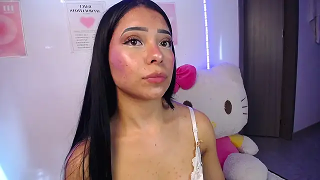 emilybutterfly1 (F teen) - cum tits🌷