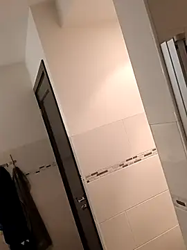 wilsonn86 (Ask my age) - Car