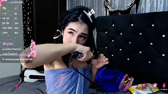 alicee_moonn (T young) - control take 5min