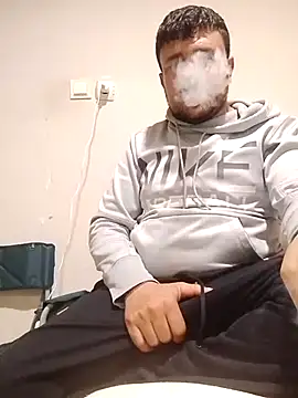 canercakan (M young) - 800