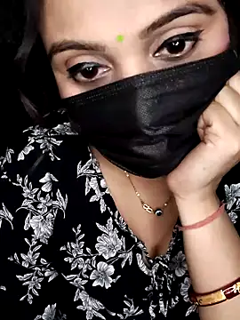 horny_shalu (F milf) - Make My Day