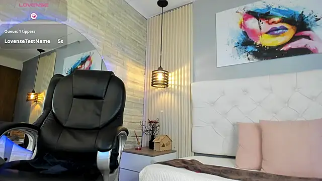 scarletbaker_ (F milf) - #affordable-cam2cam #best #best-milfs #big-ass #big-ass-doggy-style #big-ass-latin #big-ass-milfs #big-clit #cam2cam #camel-toe #cheapest-privates #cheapest-privates-best #cheapest-privates-latin #cheapest-privates-milfs #colombian #colombian-milfs #colombian-petite #colorful #colorful-milfs #doggy-style #erotic-dance #fingering #fingering-latin #fingering-milfs #glamour #hairy #hairy-milfs #hd #heels #interactive-toys #interactive-toys-milfs #latin #latin-doggy-style #latin-hairy #latin-masturbation #latin-milfs #lovense #masturbation #milfs #oil-show #orgasm #orgasm-milfs #petite #petite-latin #petite-milfs #recordable-privates #recordable-privates-milfs #shaven #small-tits #small-tits-latin #small-tits-milfs #spanish-speaking #spanking #squirt #squirt-latin #squirt-milfs #twerk #twerk-latin #twerk-milfs