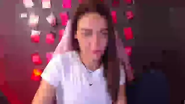 aurora_loveu (F milf) - Help me save up for Lovens 💝