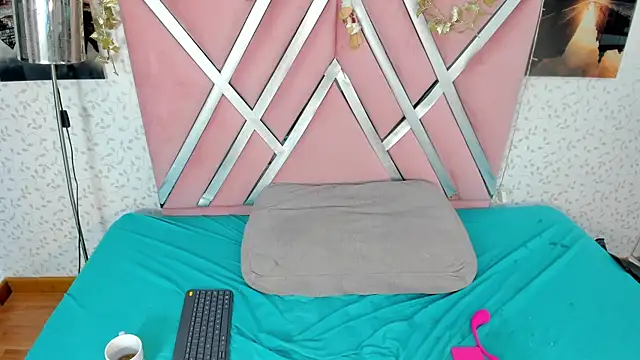 skysaenz (F teen) - Tasty blowjob