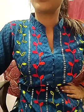 your_lali (F teen) - Pusssy show