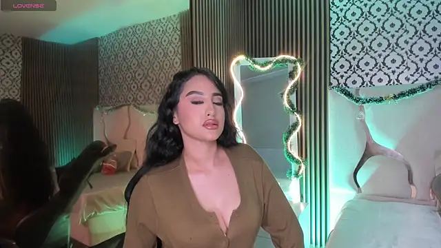 beella_tay1 (F teen) - ❤ squirt