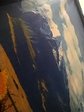 barbierqueen (F milf) - food