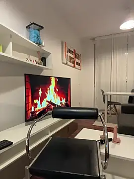 redheaddoll22 (F young) - Multi squirt💦💦