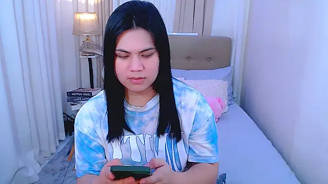 nicoledawnson (T young) - cum cum cum!