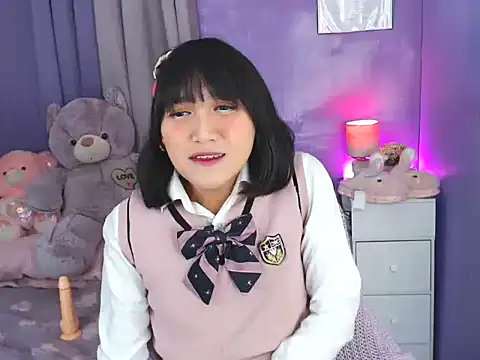 urlovelyfreya (T young) - LETS HAVE SOME FUN AND CUM TOGETHER