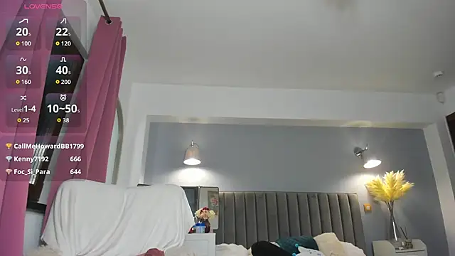 Awesome_Jolie webcam