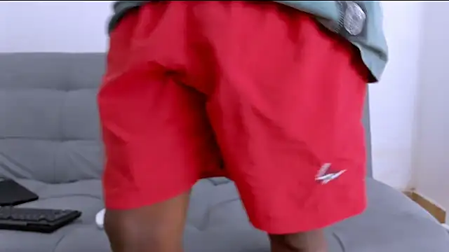 jack_crawfortt webcam