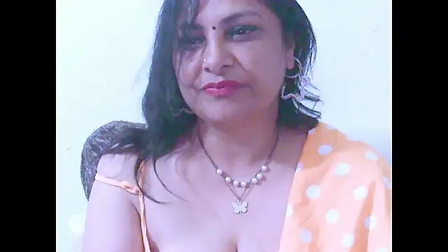 Indiansweetness77 webcam