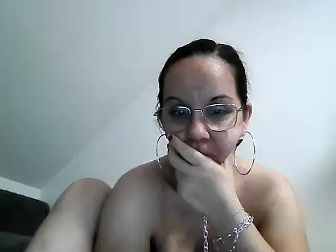 barbara896 webcam
