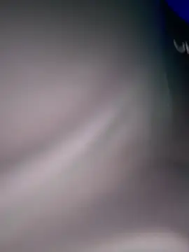 DominickVegas webcam