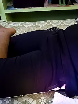 Sandy_Shanura webcam