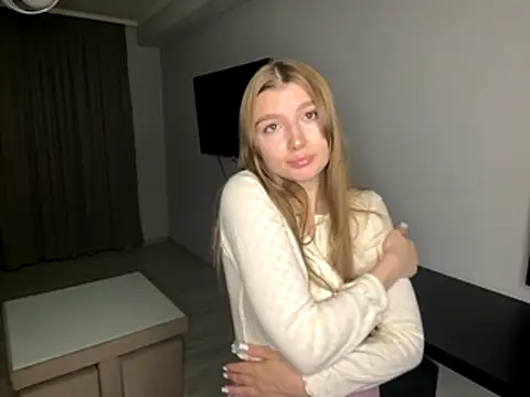 Michell_Rosse webcam