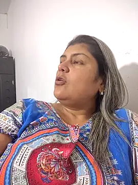 AlyDenalioficial webcam