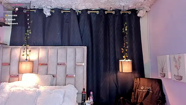 Nathan_Smith_ webcam