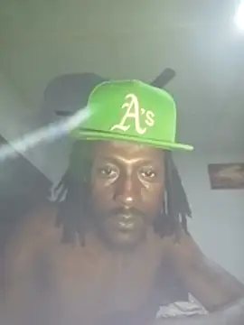 FilmableAntonym webcam