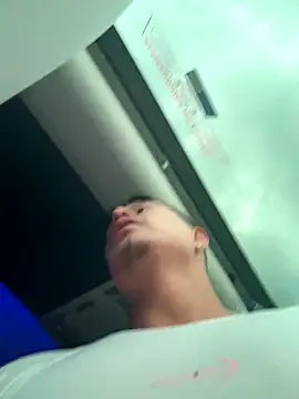 DominickVegas Live Webcam on Stripchat