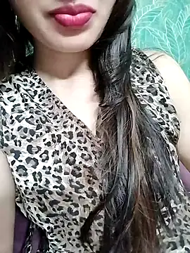 Noor_Darliing webcam