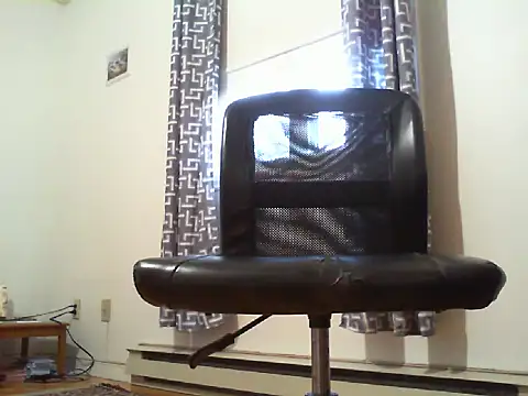 bubbleishus33 webcam