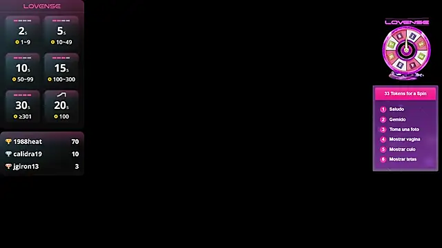 ashley__foxx_ webcam