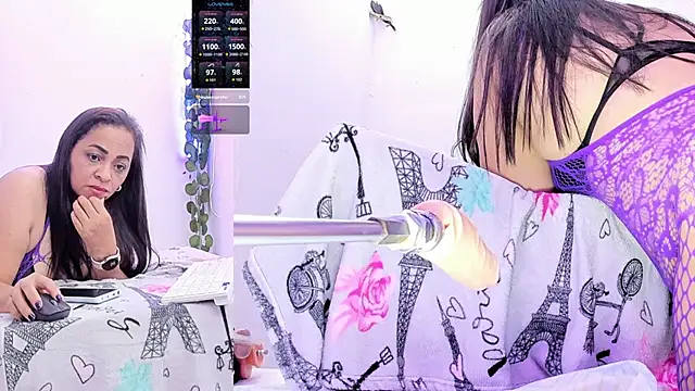 tatianasex_97 webcam