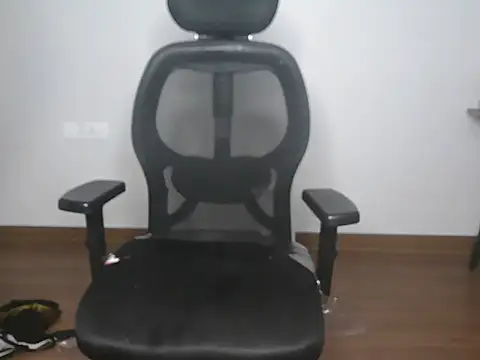 mooonlightbaby webcam