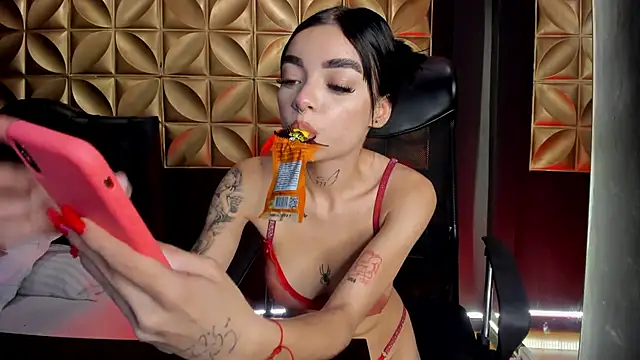 scarlettvelvet_ webcam