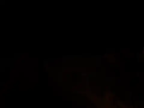 CaramelBootty webcam