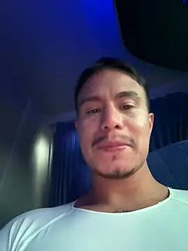 DominickVegas webcam