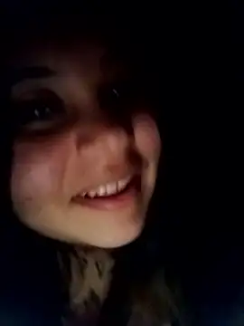 flying-angel27 webcam