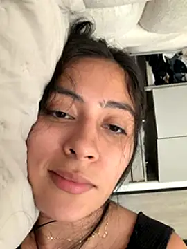 Sophie__Foxxx webcam