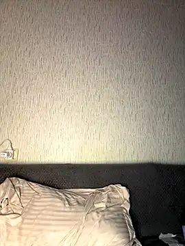 Ariana_Sanderss webcam