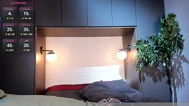 nicktorn (M young) - 💦cumshot