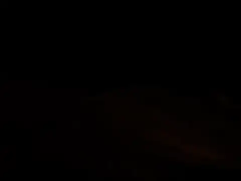 CaramelBootty webcam