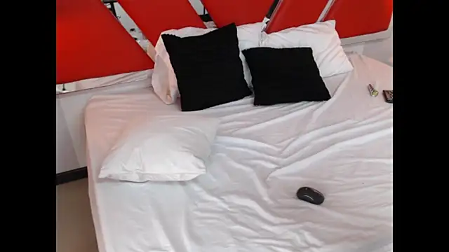  secretdream_vc chat room