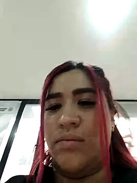 emagw (F young) - Boobs