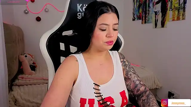 victoryyy_ (F young) - ❤️ my sexy girl touches my pussy insi ❤️