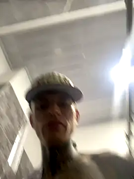 herem369 (M young) - Masturbación