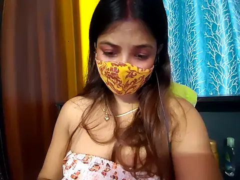 cutesoma2 (F young) - I love you baby 😘❤️