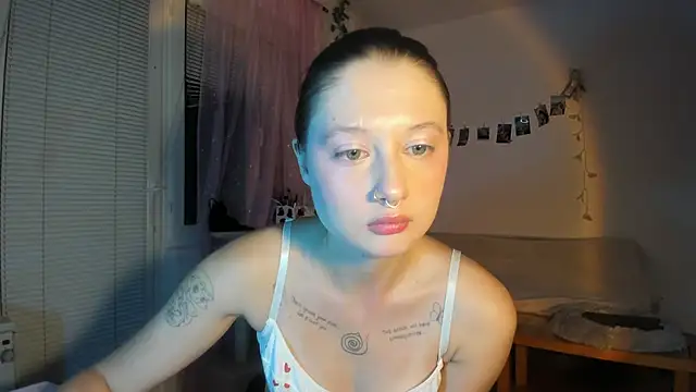 jenny_darling_love (F young) - #affordable-cam2cam #ahegao #anal #anal-doggy-style #anal-fingering #anal-masturbation #anal-toys #anal-white #anal-young #blowjob #blowjob-ahegao #brunettes #brunettes-blowjob #brunettes-young #cam2cam #camel-toe #cheapest-privates #cheapest-privates-white #cheapest-privates-young #cock-rating #cosplay #cosplay-young #dildo-or-vibrator #dildo-or-vibrator-anal #dildo-or-vibrator-young #dirty-talk #doggy-style #erotic-dance #fingering #fingering-white #fingering-young #foot-fetish #handjob #hd #jerk-off-instruction #masturbation #medium #oil-show #orgasm #piercings #piercings-white #piercings-young #recordable-privates #recordable-privates-young #recordable-publics #russian #russian-young #sex-toys #sexting #shaven #small-audience #small-tits #small-tits-white #small-tits-young #spanking #squirt #squirt-white #squirt-young #striptease #striptease-white #striptease-young #student #tattoos #tattoos-white #tattoos-young #titty-fuck #topless #topless-white #topless-young #twerk #twerk-white #twerk-young #white #white-young #yoga #yoga-young #young