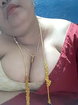 tamilthanushri (F milf) - Apple 🍎 phone