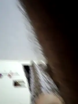 lakshya_choudhary04 (M twink) - #asian #big-cocks #black-hair #blowjob #cam2cam #cheap-privates #cock-rating #ejaculation #hd #indian #medium #mobile #straight #twinks