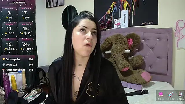 emmie_hot (F teen) - #ahegao #anal #anal-toys #ass-to-mouth #best #big-ass #big-clit #big-nipples #blowjob #cam2cam #camel-toe #cheapest-privates #colombian #cowgirl #deepthroat #dildo-or-vibrator #dirty-talk #doggy-style #double-penetration #erotic-dance #facesitting #facial #fingering #foot-fetish #gagging #hairy #hd #heels #humiliation #interactive-toys #kissing #masturbation #mobile #nipple-toys #office #oil-show #orgasm #recordable-privates #recordable-publics #sex-toys #sexting #shaven #shower #small-tits #smoking #spanish-speaking #spanking #squirt #striptease #swallow #titty-fuck #trimmed #twerk #yoga #affordable-cam2cam #ahegao #anal #anal-doggy-style #anal-fingering #anal-masturbation #anal-mixed #anal-teens #anal-toys #ass-to-mouth #best #best-teens #big-ass #big-ass-anal #big-ass-doggy-style #big-ass-mixed #big-ass-teens #big-clit #big-nipples #black-hair #black-hair-teens #blowjob #blowjob-ahegao #blowjob-teens #cam2cam #camel-toe #cheapest-privates #cheapest-privates-best #cheapest-privates-mixed #cheapest-privates-teens #colombian #colombian-teens #cowgirl #deepthroat #deepthroat-blowjob #deepthroat-teens #dildo-or-vibrator #dildo-or-vibrator-anal #dildo-or-vibrator-deepthroat #dildo-or-vibrator-double-penetration #dildo-or-vibrator-teens #dirty-talk #doggy-style #double-penetration #erotic-dance #facesitting #facial #fingering #fingering-mixed #fingering-teens #flashing #foot-fetish #foot-fetish-teens #gagging #hairy #hairy-teens #hd #heels #humiliation #interactive-toys #interactive-toys-teens #lovense #masturbation #masturbation-teens #medium #mixed #mixed-teens #mobile #mobile-teens #nipple-toys #office #oil-show #orgasm #recordable-privates #recordable-privates-teens #recordable-publics #sex-toys #sexting #shaven #shower #small-audience #small-tits #small-tits-mixed #small-tits-teens #smoking #spanish-speaking #spanking #squirt #squirt-mixed #squirt-teens #striptease #striptease-mixed #striptease-teens #student #teens #titty-fuck #trimmed #trimmed-mixed #trimmed-teens #twerk #twerk-mixed #twerk-teens #yoga #yoga-teens