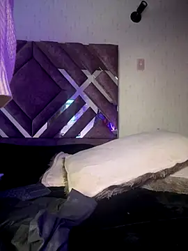 michellediaz_pink (F young) - 🍒 SPA bMY ASS X5 🍒❤️✨OIL  IN MY BODY