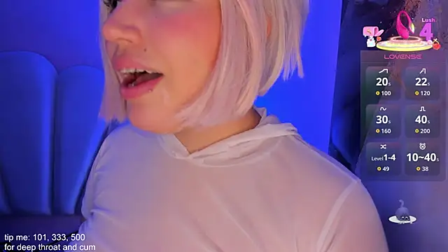 hinata_dolly (F teen) - #ahegao #best #big-ass #big-clit #blowjob #cam2cam #camel-toe #colombian #corset #cosplay #cowgirl #cumshot #deepthroat #dildo-or-vibrator #dirty-talk #doggy-style #erotic-dance #facesitting #facial #fingering #foot-fetish #fuck-machine #gagging #hd #heels #humiliation #kissing #leather #masturbation #middle-priced-privates #oil-show #orgasm #piercings #recordable-privates #recordable-publics #role-play #sex-toys #sexting #shaven #small-tits #spanish-speaking #spanking #squirt #striptease #tattoos #titty-fuck #topless #twerk #upskirt #yoga #ahegao #best #best-teens #big-ass #big-ass-doggy-style #big-ass-teens #big-ass-white #big-clit #blondes #blondes-blowjob #blondes-teens #blowjob #blowjob-ahegao #blowjob-teens #cam2cam #camel-toe #colombian #colombian-teens #corset #cosplay #cosplay-teens #cowgirl #curvy #curvy-blondes #curvy-teens #curvy-white #deepthroat #deepthroat-blowjob #deepthroat-teens #deluxe-cam2cam #dildo-or-vibrator #dildo-or-vibrator-deepthroat #dildo-or-vibrator-teens #dirty-talk #doggy-style #erotic-dance #facesitting #facial #fingering #fingering-teens #fingering-white #flashing #foot-fetish #foot-fetish-teens #fuck-machine #gagging #hd #heels #humiliation #leather #masturbation #masturbation-teens #middle-priced-privates #middle-priced-privates-best #middle-priced-privates-teens #middle-priced-privates-white #oil-show #orgasm #piercings #piercings-teens #piercings-white #recordable-privates #recordable-privates-teens #recordable-publics #role-play #role-play-teens #sex-toys #sexting #shaven #small-audience #small-tits #small-tits-teens #small-tits-white #spanish-speaking #spanking #squirt #squirt-teens #squirt-white #striptease #striptease-teens #striptease-white #student #tattoos #tattoos-teens #tattoos-white #teens #titty-fuck #topless #topless-teens #topless-white #twerk #twerk-teens #twerk-white #upskirt #upskirt-teens #white #white-teens #yoga #yoga-teens